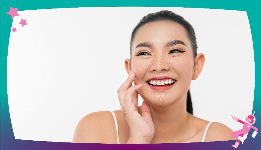 7 Rekomendasi Skincare untuk Kulit Kering Terbaik yang Wajib Dicoba