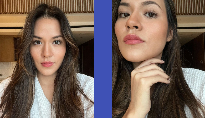 A Day in My Life ala Raisa, Intip Beauty Routine-nya Yuk!