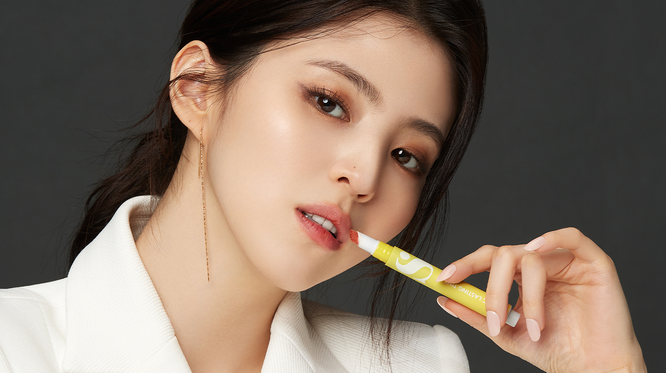 9 Artis Korea yang Menjadi Brand Ambassador Skincare Indonesia