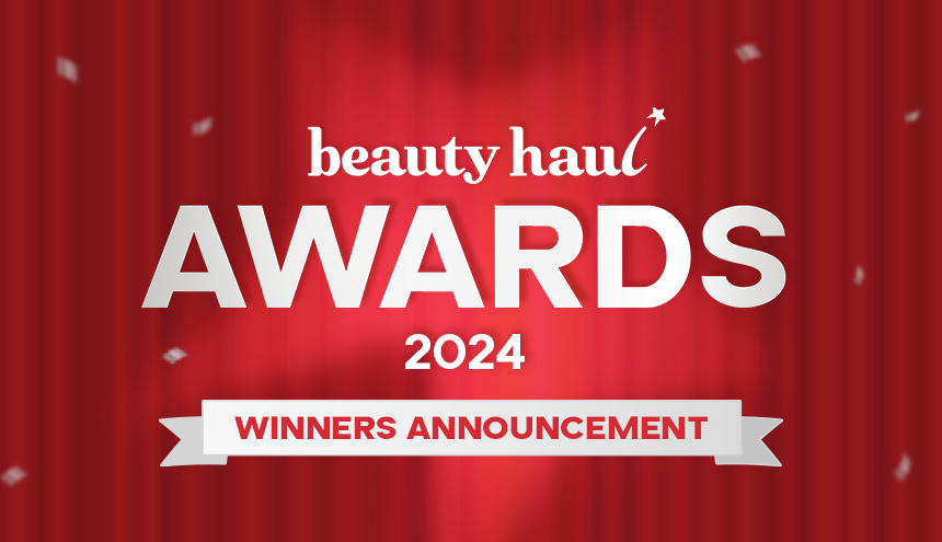 List Pemenang Beautyhaul Awards 2024, Brand Lokal Borong Piala!