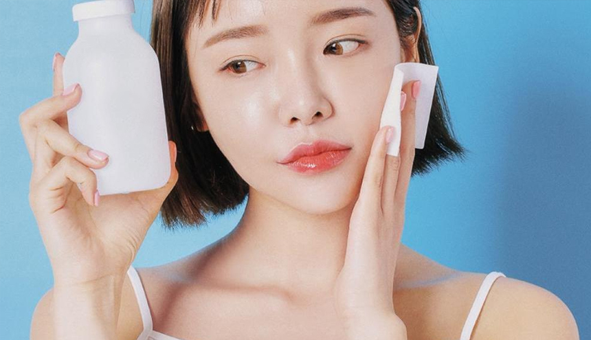 Ini Dia 8 Rekomendasi Hydrating Toner Terbaik, Sudah Ada Yang Kamu Coba?