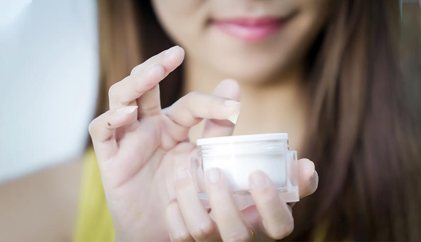 Bikin Awet Muda! Ini 11 Pelembap yang Mengandung Hyaluronic Acid