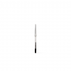 ROSE ALL DAY Brow Fix Micro Pencil Refill