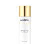 LANBENA Peptide Toner