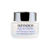 SKEYNDOR Deep Moisturising FII