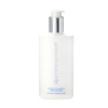 SKEYNDOR Delicate Cleansing Milk