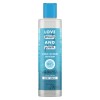 LOVE BEAUTY AND PLANET Sea Salt Marine Softness Body Wash