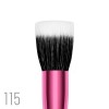 LAMICA Duo Fiber Brush