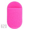 LAMICA Cleansing Sponge