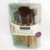 ECOTOOLS Starter Set 6pcs #1206