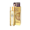 BIO-ESSENCE 24K Bio-Gold Gold Water 100ml