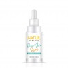 NATUR Miracle Renew Skin Face Serum : Ginseng & Probiotic