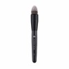 ARMANDO CARUSO 316 M Pointed Foundation Brush