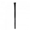 TAMMIA 341 Blending Brush