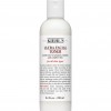 KIEHLS Ultra Facial Toner (250ml)