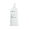 SKEYNDOR Dermapeel Pro Resurfacing Peel Cleansing Gel