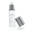 SKEYNDOR Dermapeel Pro Resurfacing Peel Concentrate