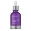 SKEYNDOR Lift Contour Elixir - Face And Neck