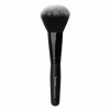 TAMMIA 531 Complexion Brush