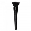 TAMMIA 532 Powder Brush