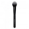 TAMMIA 535 Blush Brush