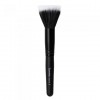 TAMMIA 536 Stippling Brush