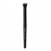 TAMMIA 540 Ultimate Concealer Brush