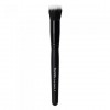 TAMMIA 541 Small Stippling Brush