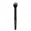 TAMMIA 549 Highlighting Brush