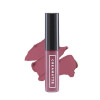 EMINA [Clearance Sale] - Creamatte Lip Cream