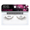 ARDELL Corset Lashes 505