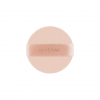 MASAMI 55X13MM ULTRA SOFT BRUSHING PUFF