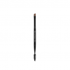 MASAMI 324 315 DOUBLE BROW BRUSH VERSI 2