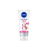 NIVEA NBO Instant Glow Serum 180ml