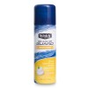 SCHICK Shave Guard Foam Wash & Shave