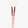 ARMANDO CARUSO 2001 Rose Quartz Powder Brush