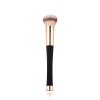 ARMANDO CARUSO 2301 Luxe Round Powder Brush