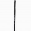 ARMANDO CARUSO 322 Eyeshadow Brush