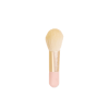 AERIS BEAUTE Aeris Beauté x Maudy Ayunda Single Brush