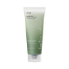 ANUA HEARTLEAF SUCCINIC MOISTURE CLEANSING FOAM