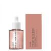 AVOSKIN [CLEARANCE SALE] - YOUR SKIN BAE SERIES Azeclair 10% + Kombucha 3% + Niacinamide 2,5% Vaccine Serum