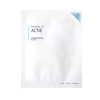 PYUNKANG YUL Acne Dressing Mask (1pc)