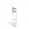 THE ORIGINOTE Acne Spot Cream