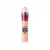 MAYBELLINE Instant Age Rewind Eraser Dark Circles Treatment Concealer