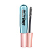 LOREAL PARIS Air Mega Volume Mascara