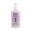 SATELLITE OF GLOW I AM AQUARIUS BODY LOTION 250 ML