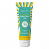 AZARINE Hydrasoothe Sunscreen Gel SPF45+++