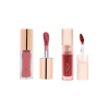 ESQA ESQA Bundle Kit ( Wonder Crush Serum Liquid Blush + Slick Drip Serum Lip Tint)