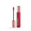 WARDAH Glasting Liquid Lip (New Shades) 3.5 gr