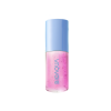 BIOAQUA Magic Color Lip Oil